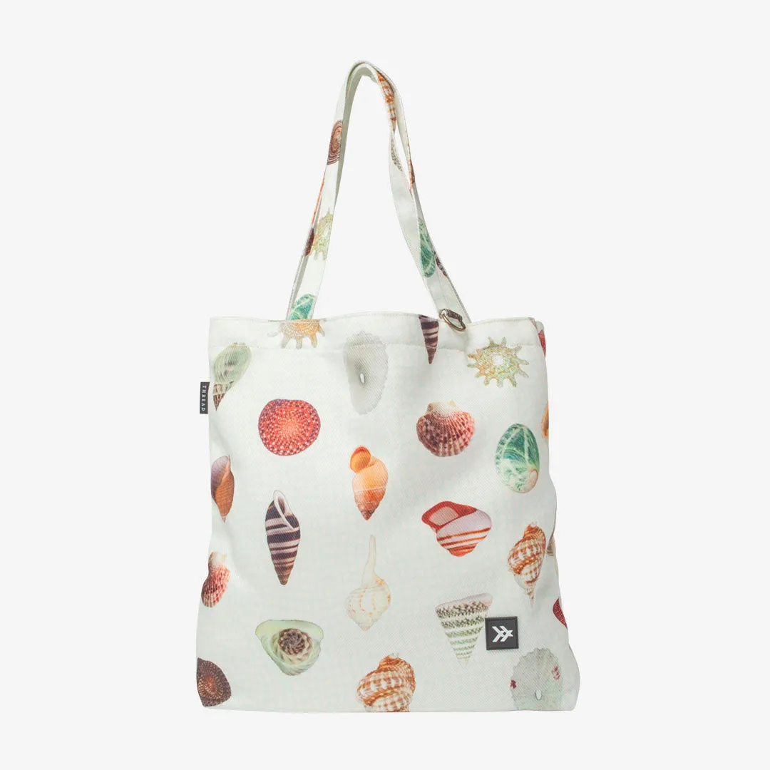 Shoreline sold by Thread Wallets