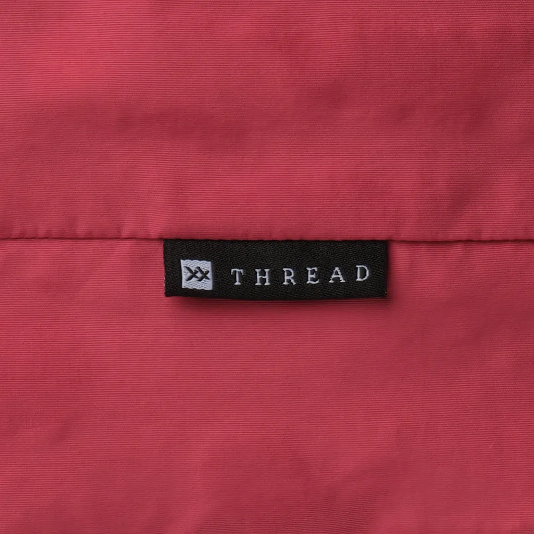 Rose Water - Mini Slouchy Bag sold by Thread Wallets product image thumbnail 5