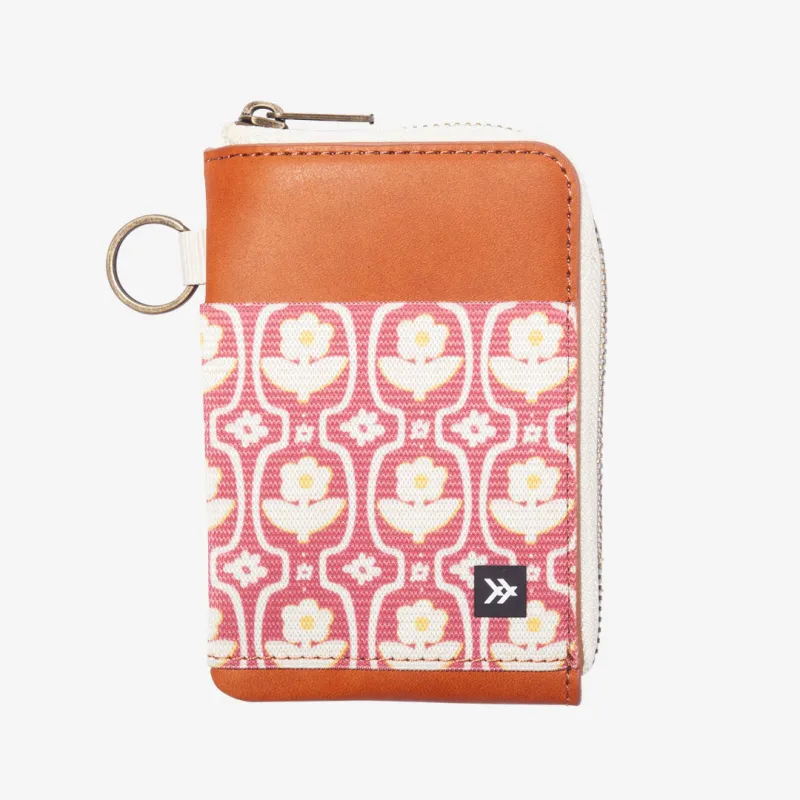 Ingrid sold by Thread Wallets