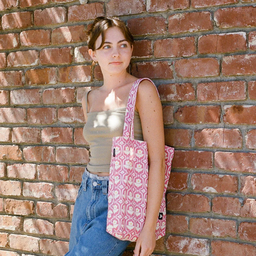 Ingrid sold by Thread Wallets product image thumbnail 4
