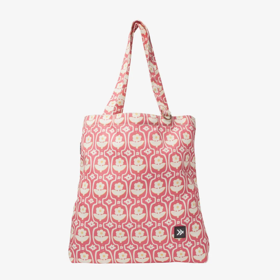 Ingrid sold by Thread Wallets