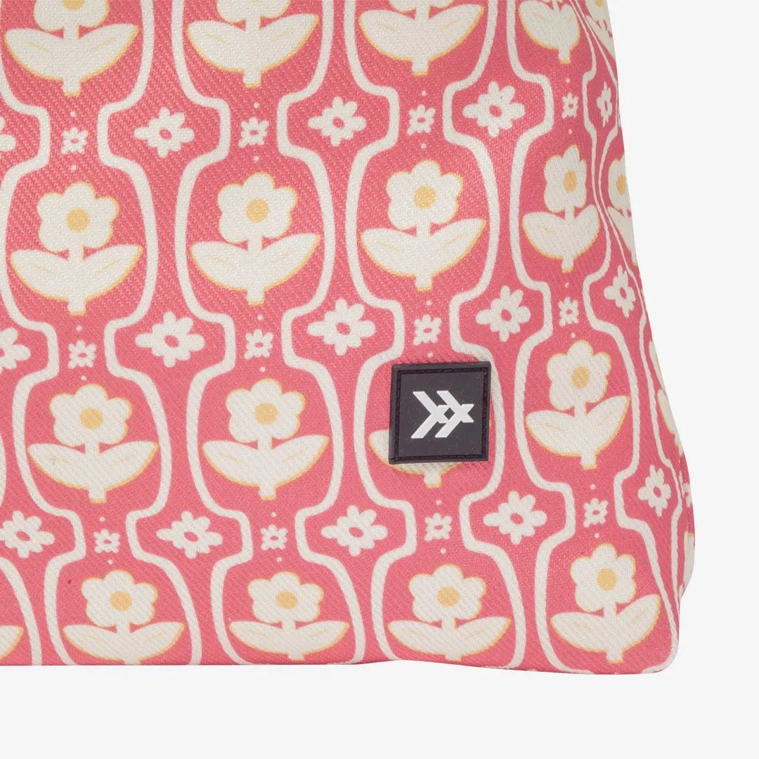 Ingrid sold by Thread Wallets product image thumbnail 2