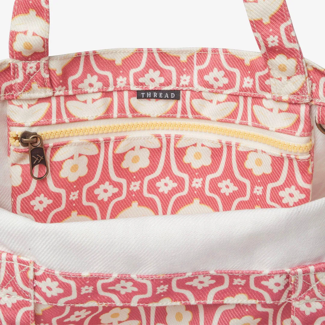 Ingrid sold by Thread Wallets product image thumbnail 3