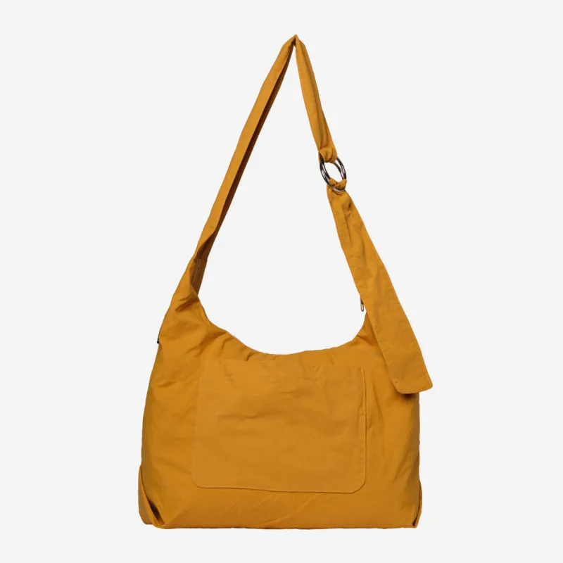 Goldie - Slouchy Bag made by Thread Wallets