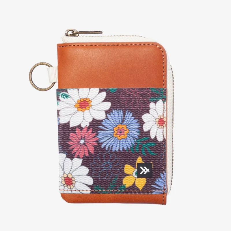 Clover sold by Thread Wallets