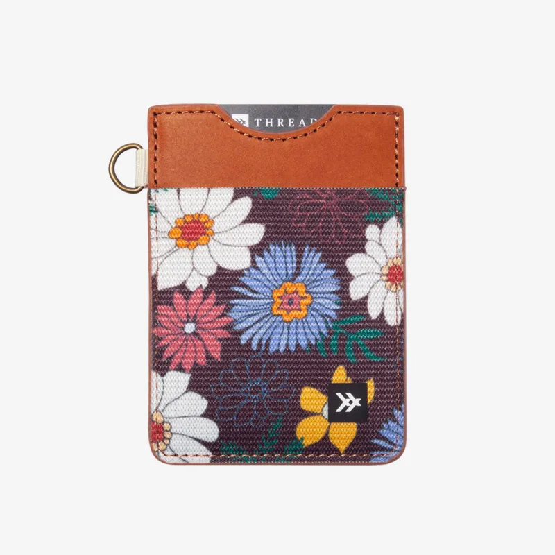 Clover sold by Thread Wallets