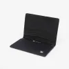 Black sold by Thread Wallets