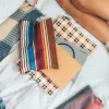 Plaids & Stripes sold by Thread Wallets