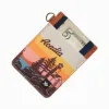 Acadia sold by Thread Wallets