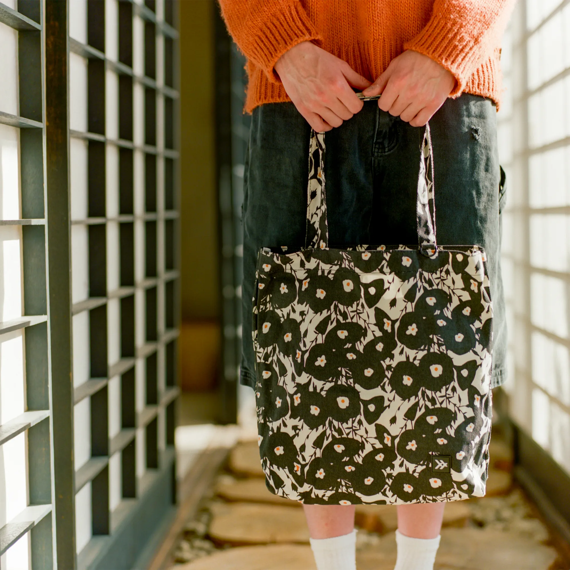 Colby sold by Thread Wallets product image thumbnail 4