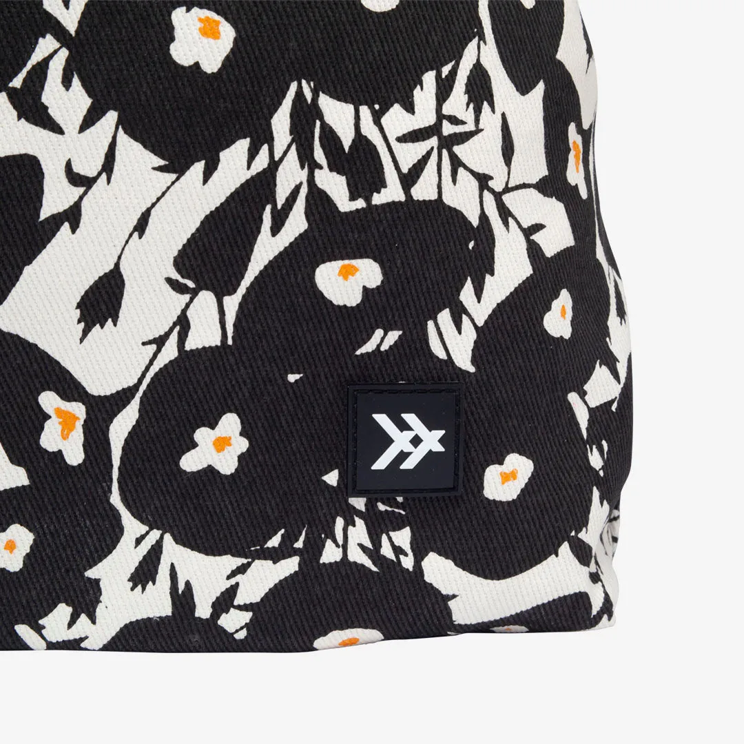 Colby sold by Thread Wallets product image thumbnail 2