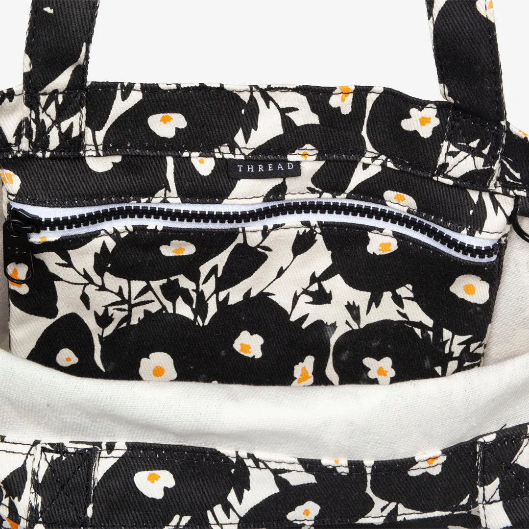 Colby sold by Thread Wallets product image thumbnail 3