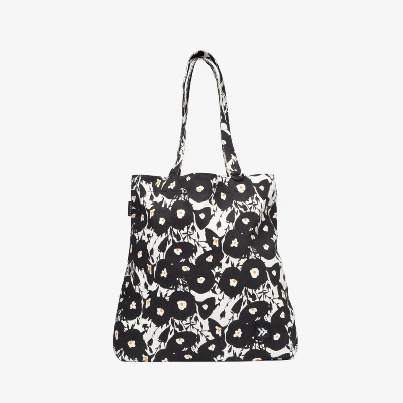 Colby sold by Thread Wallets