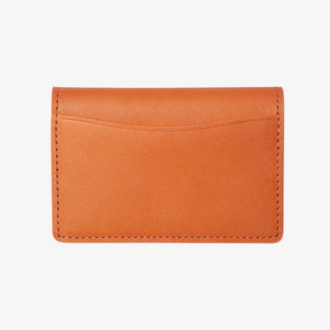 Clara sold by Thread Wallets product image thumbnail 3