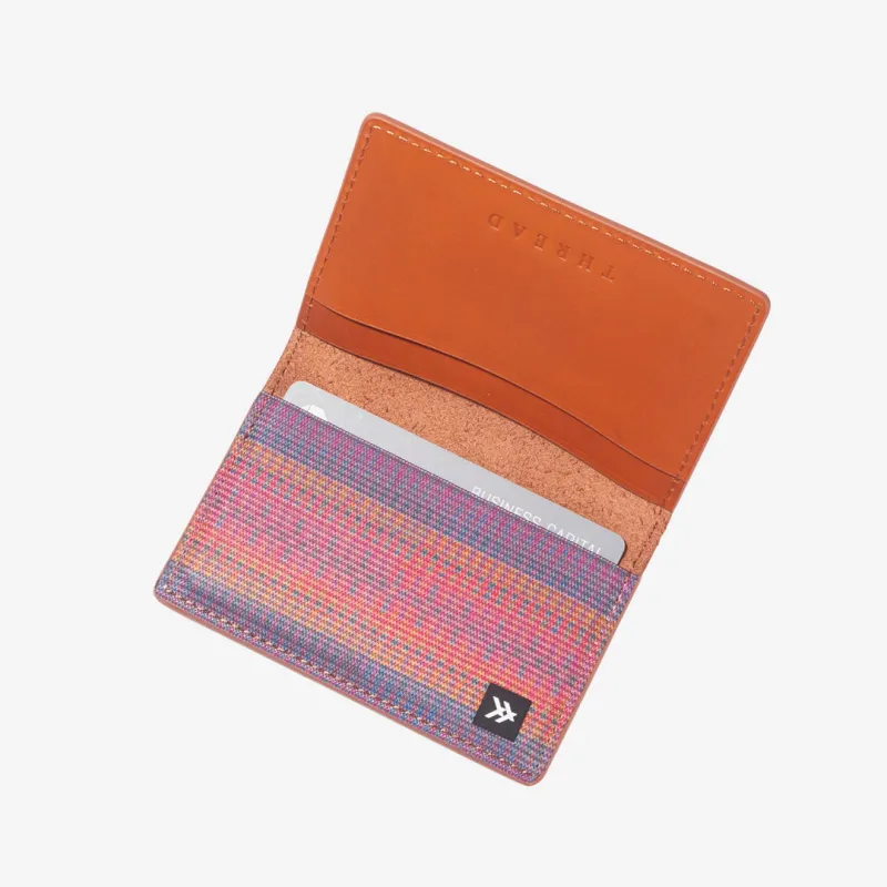 Clara sold by Thread Wallets