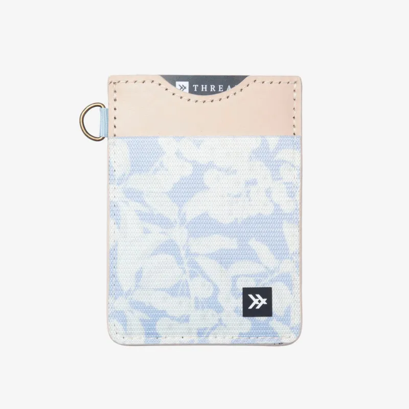 Lana sold by Thread Wallets