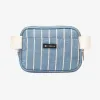 Otting sold by Thread Wallets
