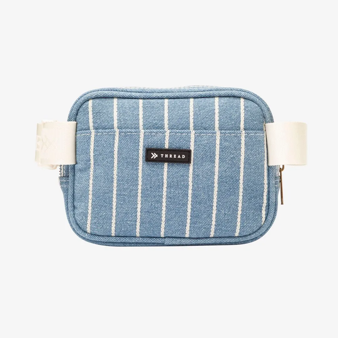 Otting sold by Thread Wallets product image thumbnail 2