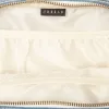 Otting sold by Thread Wallets