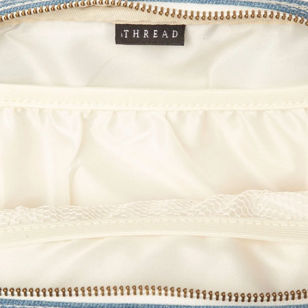 Otting sold by Thread Wallets product image thumbnail 3