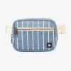 Otting sold by Thread Wallets