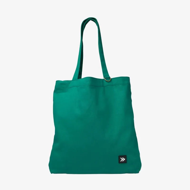 Jade sold by Thread Wallets