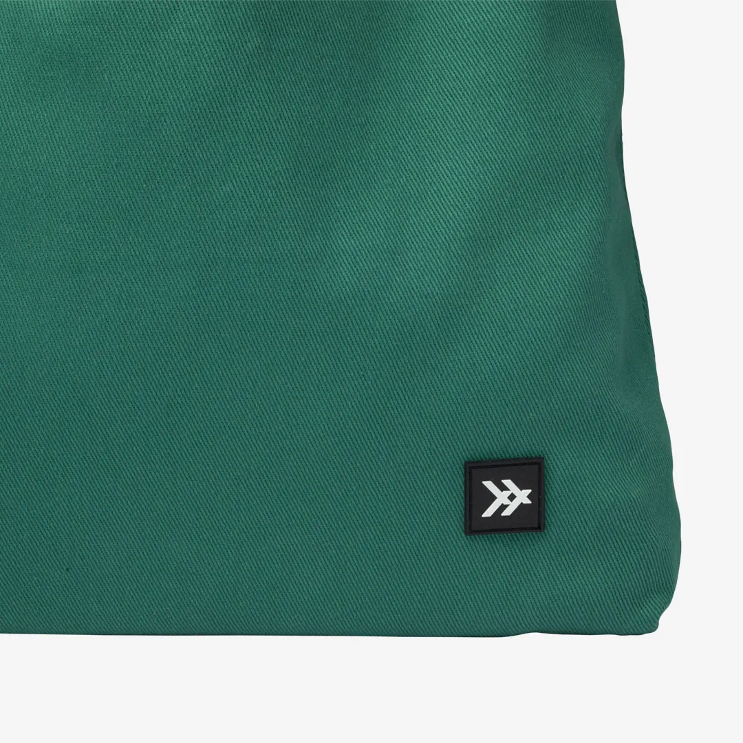 Jade sold by Thread Wallets product image thumbnail 2