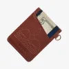 Maverick sold by Thread Wallets