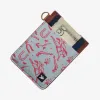 Maverick sold by Thread Wallets