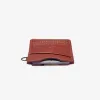 Maverick sold by Thread Wallets