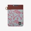 Maverick sold by Thread Wallets