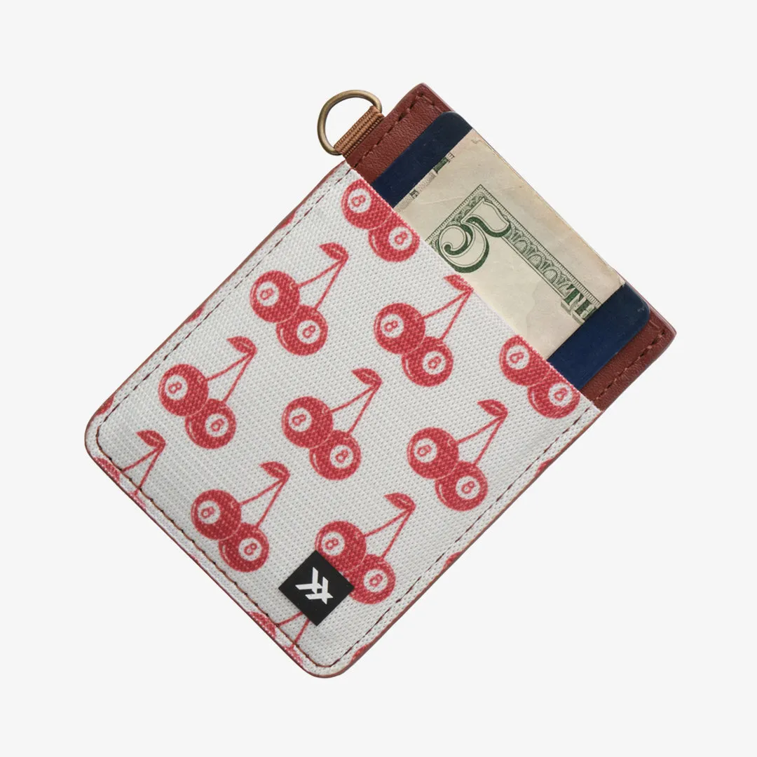 Lola sold by Thread Wallets product image thumbnail 3
