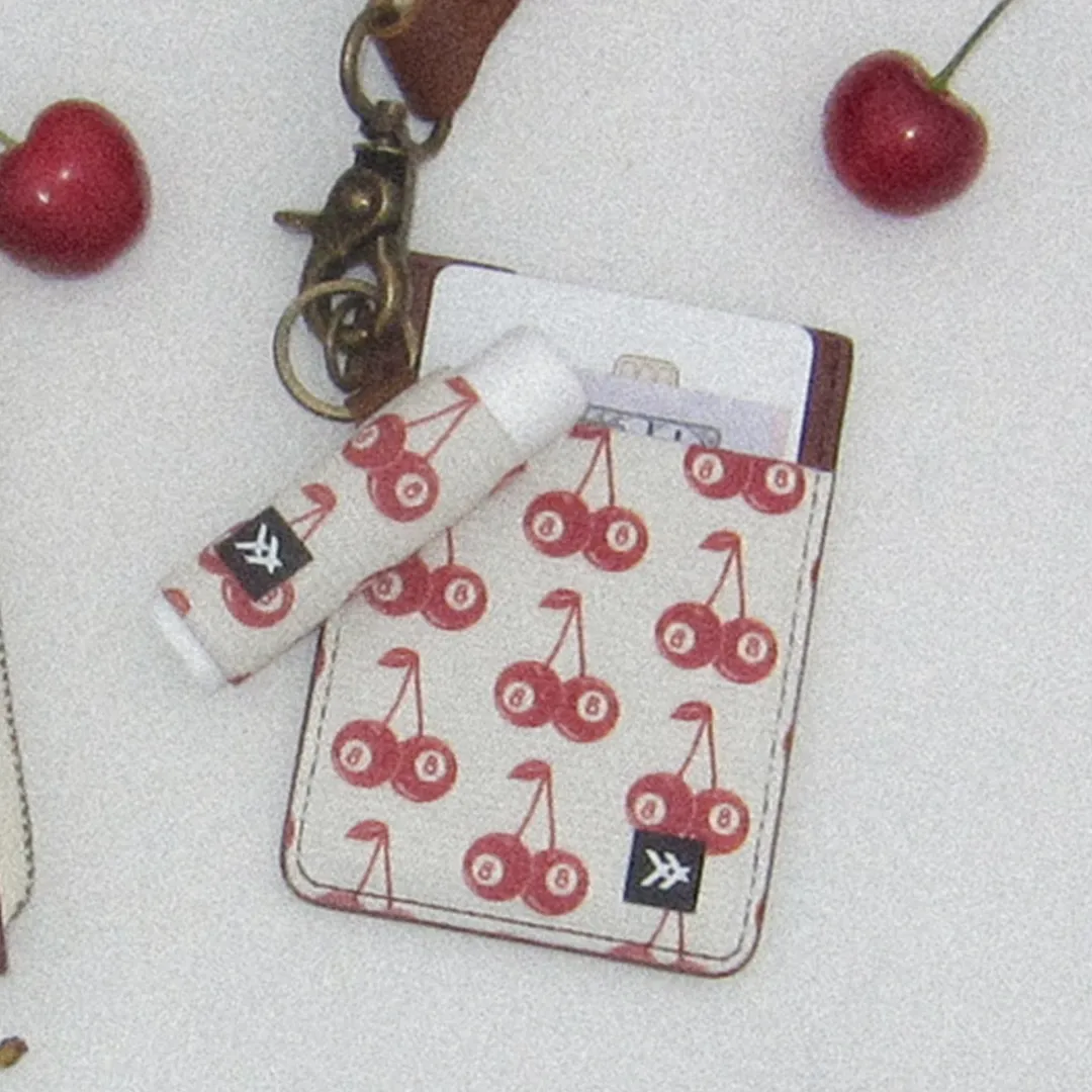 Lola sold by Thread Wallets product image thumbnail 5