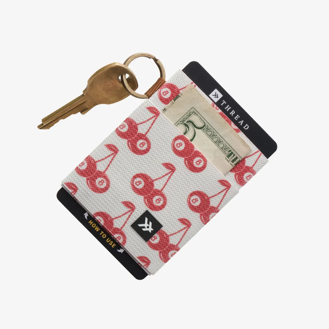 Lola sold by Thread Wallets product image thumbnail 2