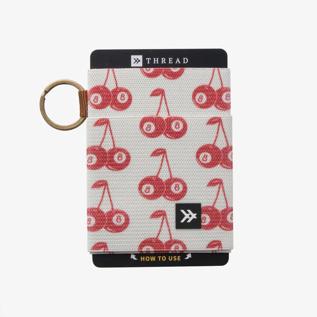 Lola sold by Thread Wallets