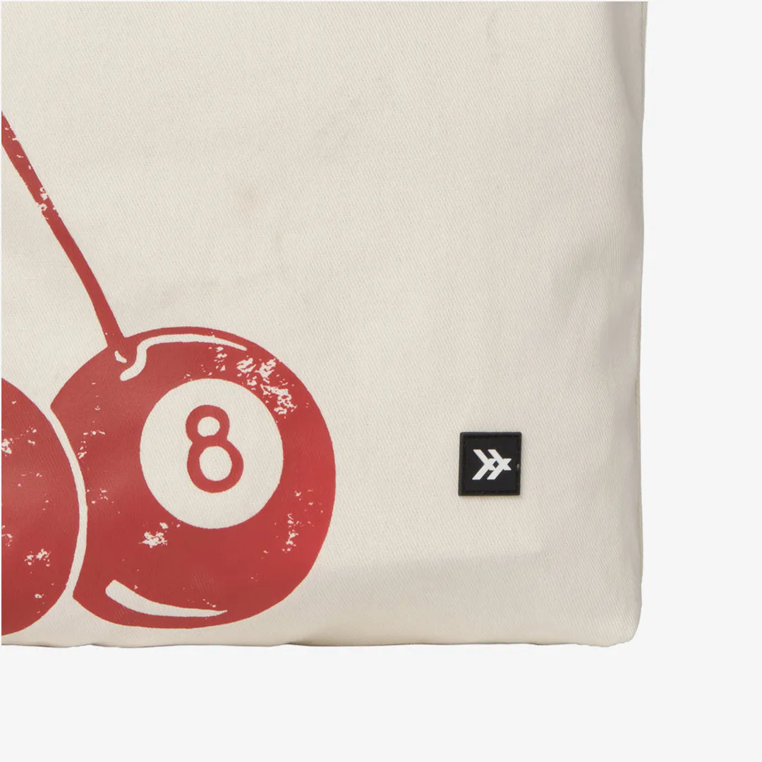 Lola sold by Thread Wallets product image thumbnail 2