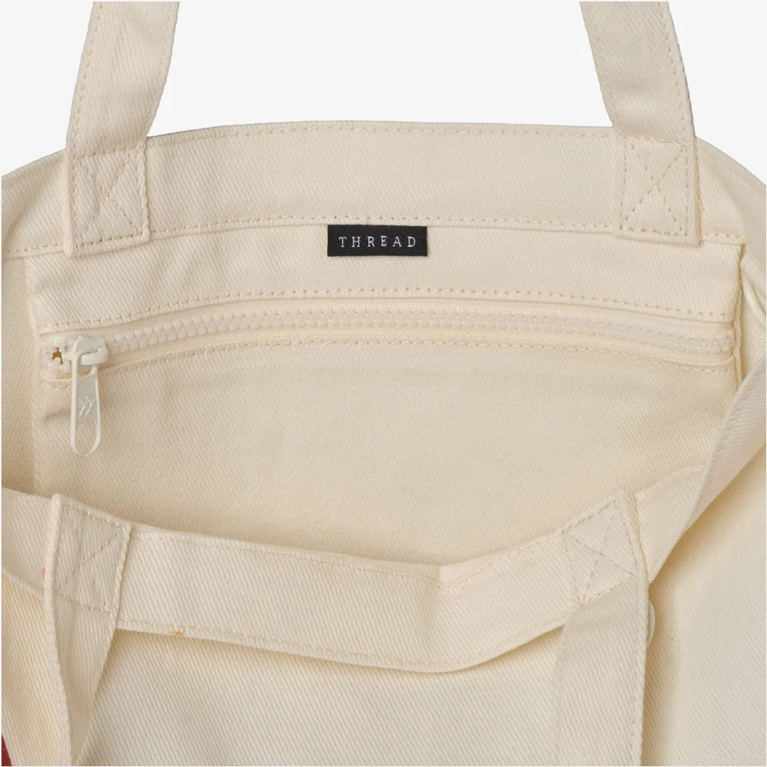 Lola sold by Thread Wallets product image thumbnail 3