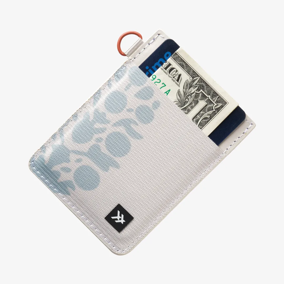 Whipped Cream sold by Thread Wallets product image thumbnail 3