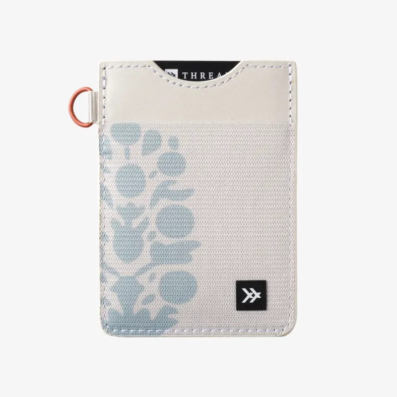 Whipped Cream sold by Thread Wallets