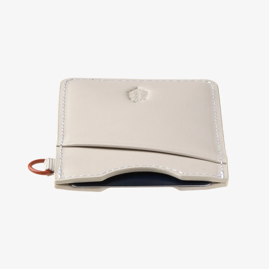 Whipped Cream sold by Thread Wallets product image thumbnail 4