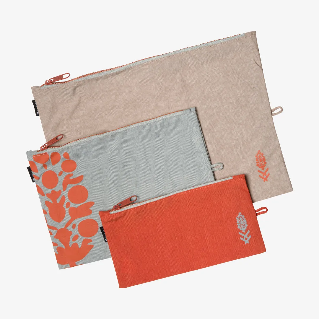 Whipped Cream sold by Thread Wallets product image thumbnail 3