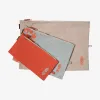 Whipped Cream sold by Thread Wallets