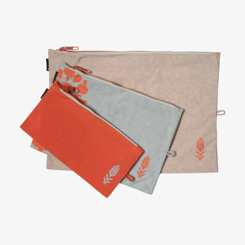 Whipped Cream sold by Thread Wallets