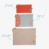 Whipped Cream sold by Thread Wallets