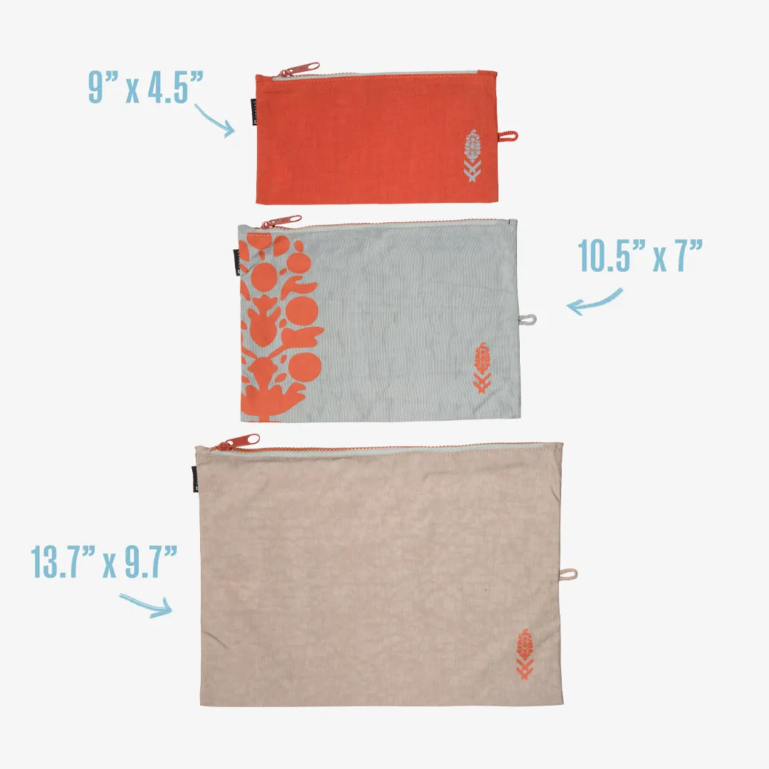 Whipped Cream sold by Thread Wallets product image thumbnail 4