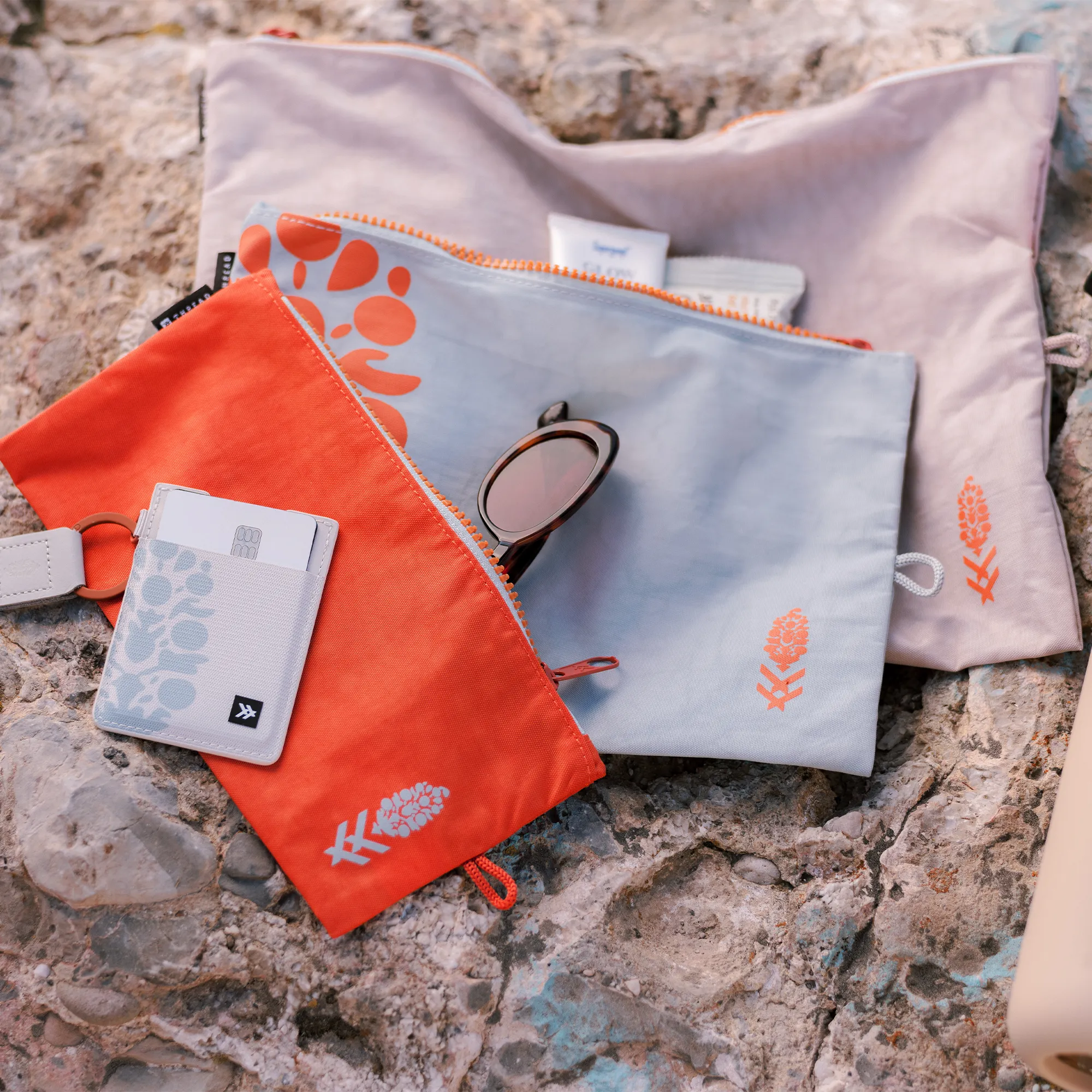 Whipped Cream sold by Thread Wallets product image thumbnail 5