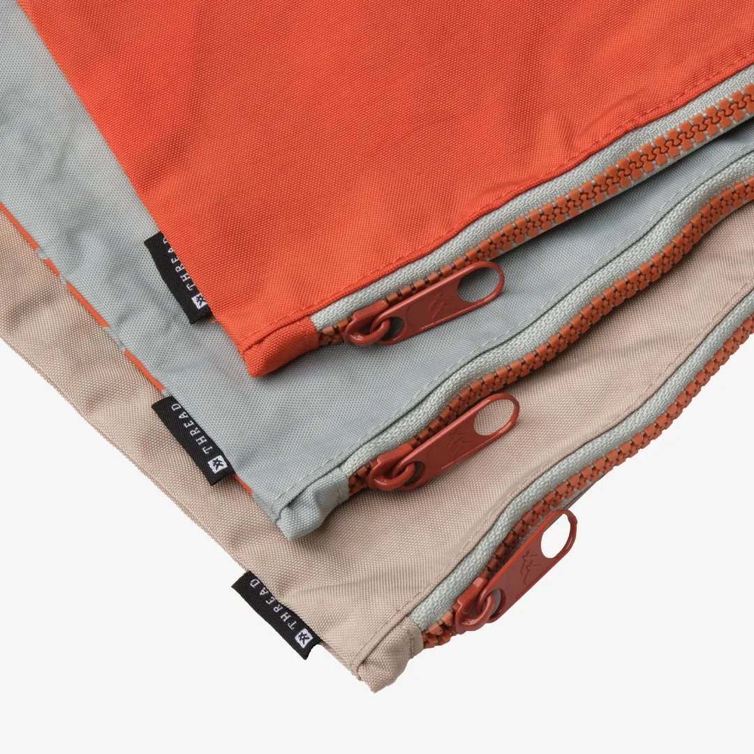 Whipped Cream sold by Thread Wallets product image thumbnail 2