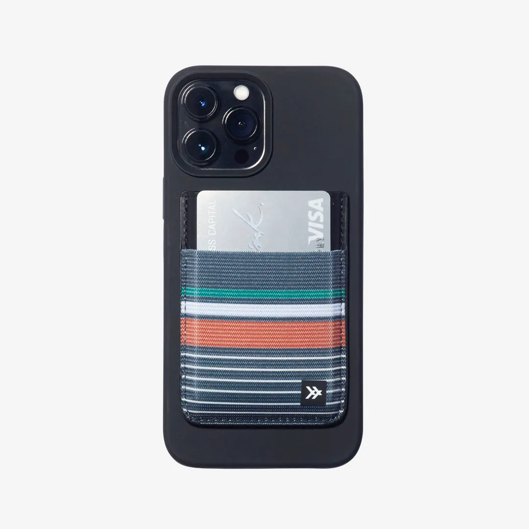 Wesley sold by Thread Wallets product image thumbnail 2