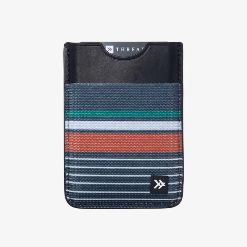 Wesley sold by Thread Wallets