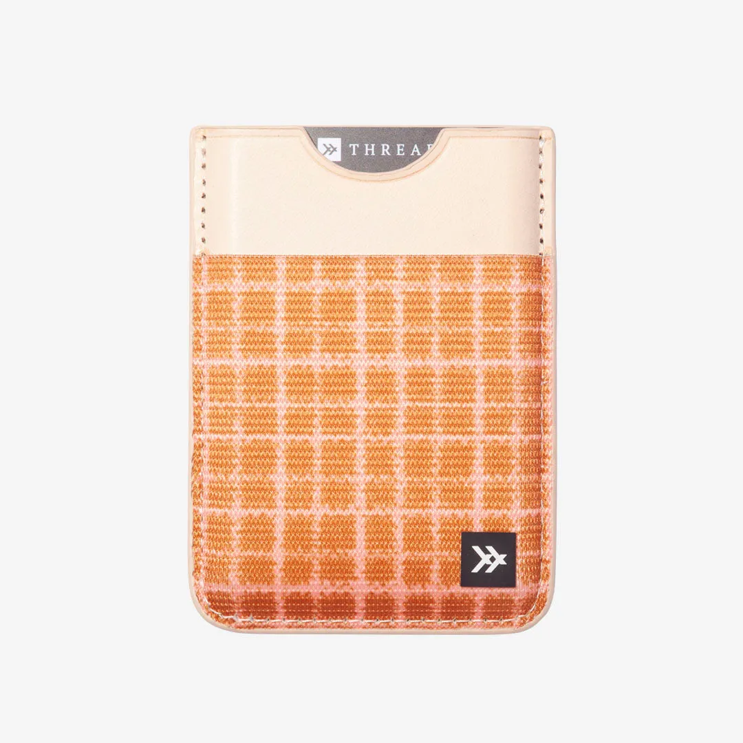 Irvine sold by Thread Wallets
